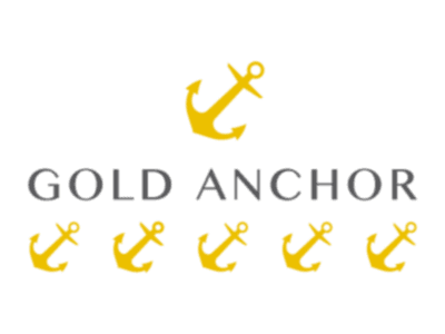 Çalışma Yüzeyi 1