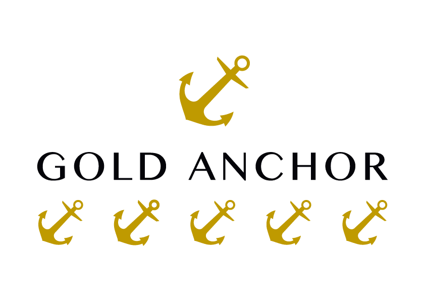 Çalışma Yüzeyi 1